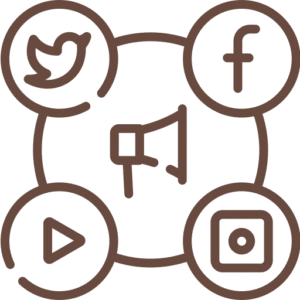 BEST DIGITAL MARKET IN KANNUR