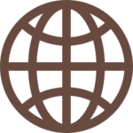 BEST DIGITAL MARKETER