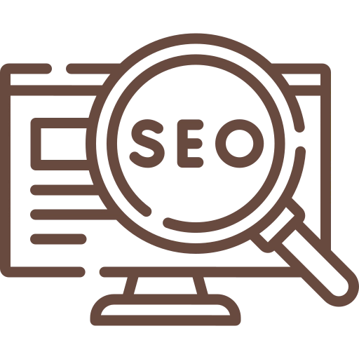 BEST DIGITAL MARKETERS IN KANNUR