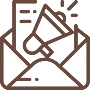 DIGITAL MARKET IN KANNUR