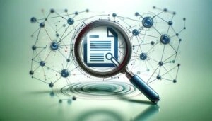 DIGITAL MARKET IN KASARAGOD