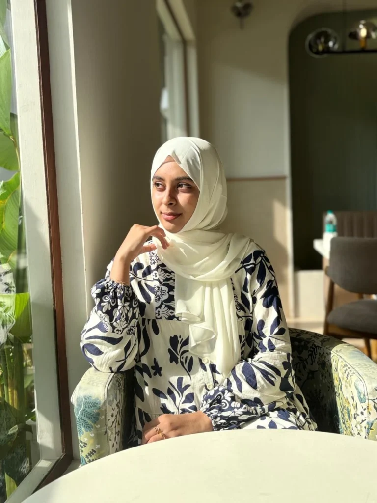 DIGITAL MARKETER IN KANNUR