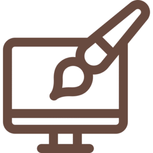 DIGITAL MARKETERS IN KANNUR