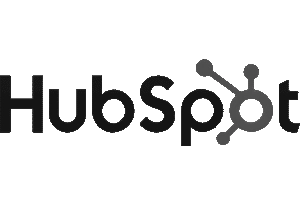 KANNUR BEST DIGITAL MARKETER