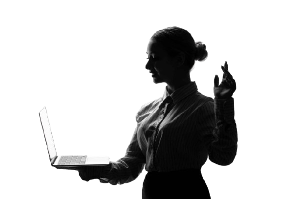 kannur digital marketers